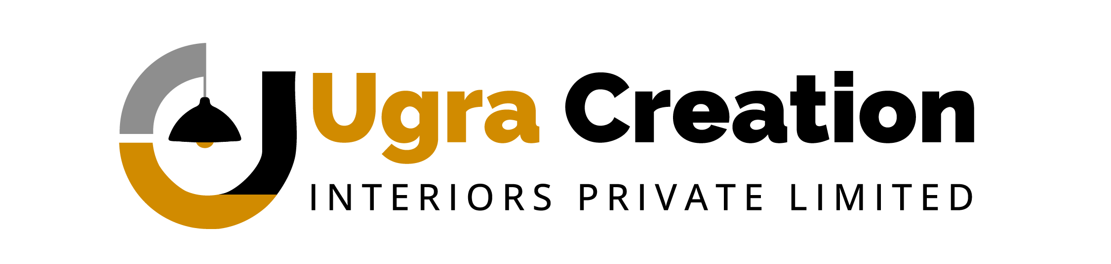 Ugra Creation, Interiors Private Limited